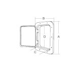 2525442_sportello-mm520x470