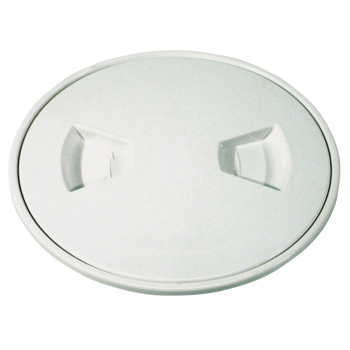 ABS INSPECTION HATCHES