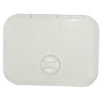 2525955_sportello-mm280x375