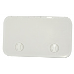 STRONG HATCHES MM.600X360