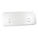 STRONG HATCHES MM.607X250