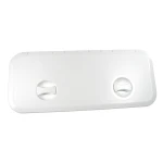 2525959_sportello-mm607x250