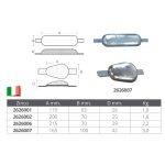 2626007_anodo-da-saldare