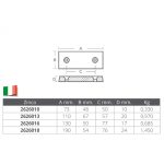 2626018_anodo-rettangolare