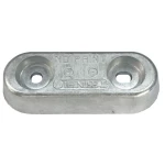 2626020_anodo-ovale