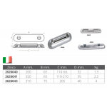 2626040_anodo-sunseeker