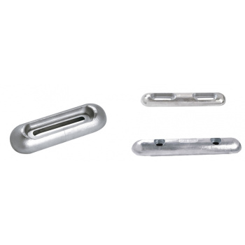 SUNSEEKER ANODE