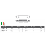 2626042_anodo-fairline