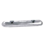 FAIRLINE ANODE
