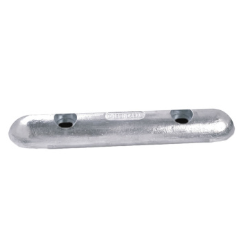 FAIRLINE ANODE