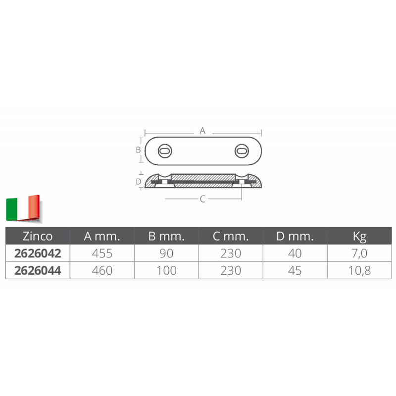 2626044_anodo-fairline-1