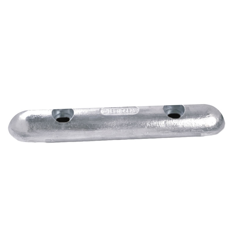 2626044_anodo-fairline