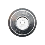 2626054A_anodo-per-timoni