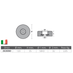 2626060_anodo-per-poppa