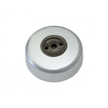 DISC FOR TRANSOM