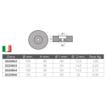 2626062_anodo-tondo-per-poppa