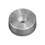 DISC FOR STERN
