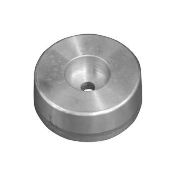 DISC FOR STERN