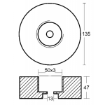 2626065_anodo-tondo-per-poppa