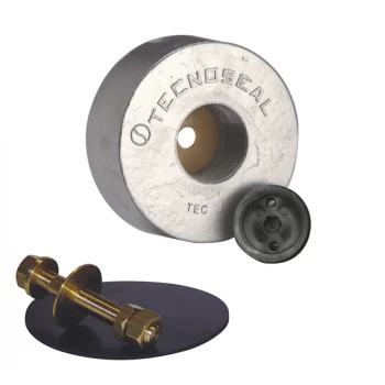 DISC FOR STERN