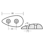 2626072_anodo-ovale