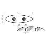 2626073_anodo-ovale