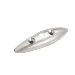 2626073_anodo-ovale