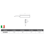 2626081_anodo-sospeso