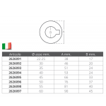 2626097_rondella-di-fermo-in-acciaio-inox