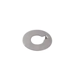STAINLESS STEEL WASHER