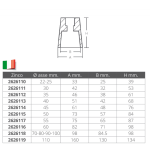 2626113_ogiva-di-ricambio-inserto-conico