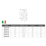 2626120_ogiva-per-linea-d-asse-elica-riva