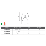 2626128_ogiva-di-ricambio-asse-elica-riva