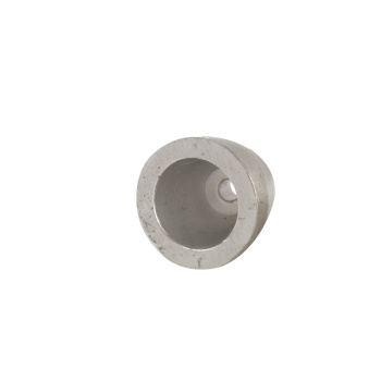 RIVA SPARE OGIVE
