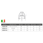 2626131_ogiva-di-ricambio-inserto-orizzontale