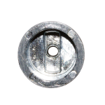 2626131_ogiva-di-ricambio-inserto-orizzontale
