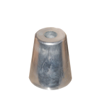 2626136_ogiva-di-ricambio-inserto-esagonale