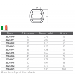 2626141_collare-per-asse