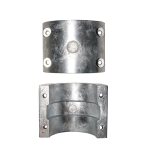 2626154_collare-per-asse