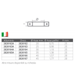 2626162A_collare-basso