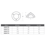 2626174_ogiva-max-prop-a-3-fori