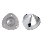 2626174_ogiva-max-prop-a-3-fori