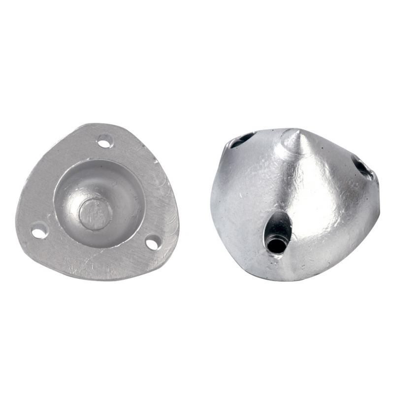 2626174_ogiva-max-prop-a-3-fori