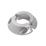MAX PROP COLLAR