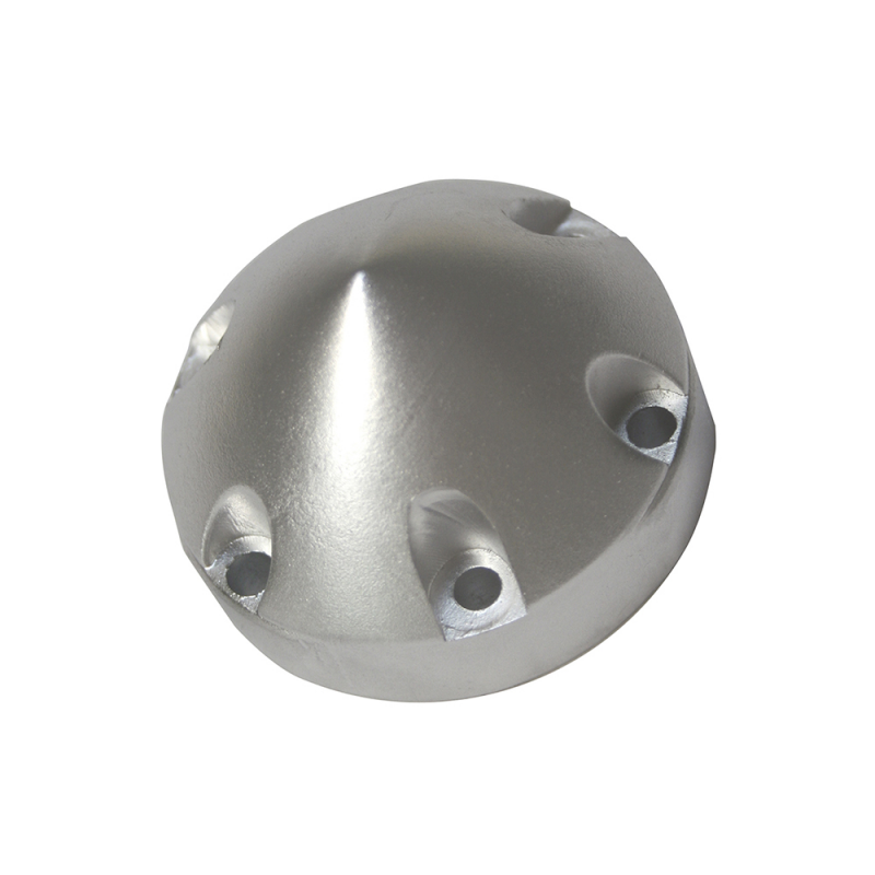 2626187_ogiva-max-prop-a-6-fori