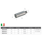 2626191_anodi-per-scambiatori-vm