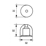 2626198_ogiva-per-bow-thrust-max-power