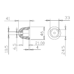 2626199A_ogiva-per-bow-thrust-side-power-sleipner