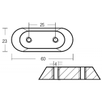 2626200_piastrina-per-motore-fuoribordo-2-150-hp