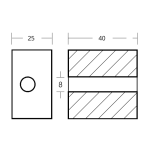 2626201A_cubo-per-motore-fuoribordo
